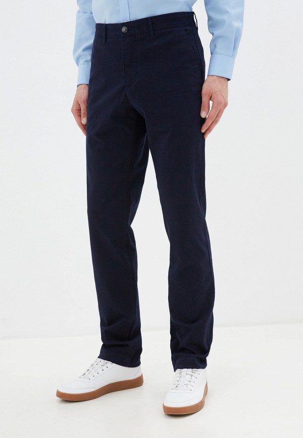 Lacoste Брюки - Regular Fit - фото 1