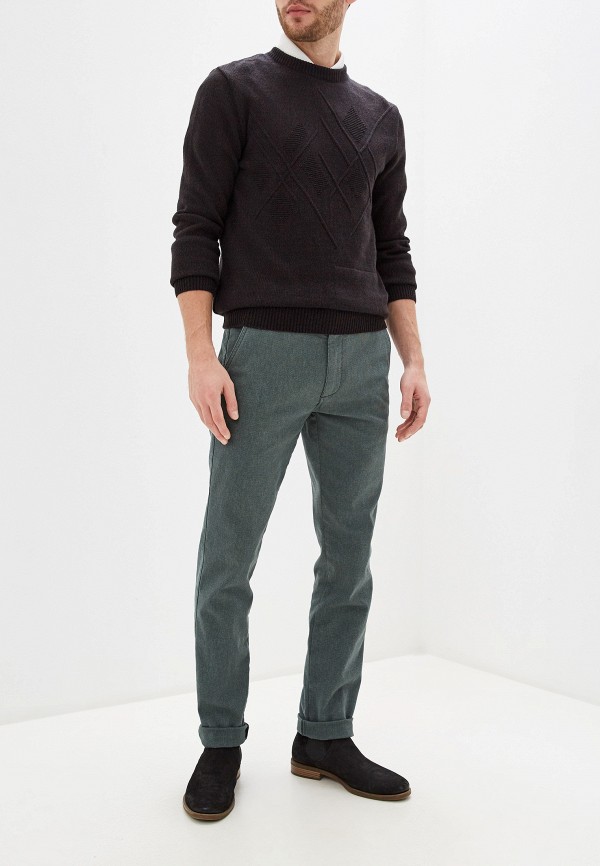 Стим Джемпер - фото 2