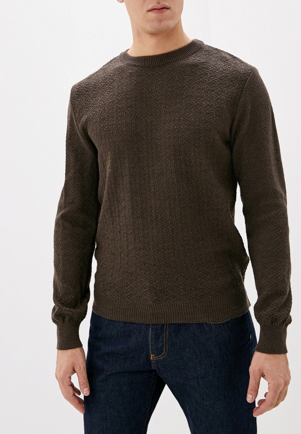 Стим Джемпер - фото 1