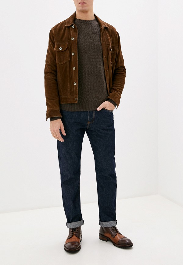 Стим Джемпер - фото 2