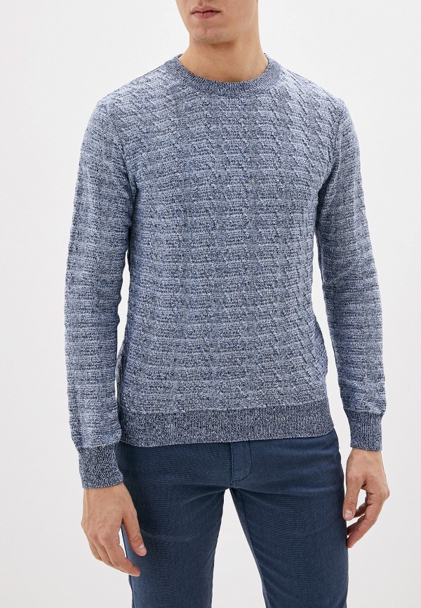 Стим Джемпер - фото 1