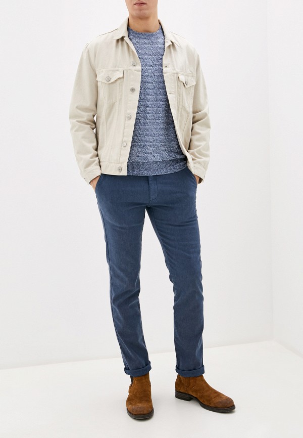 Стим Джемпер - фото 2