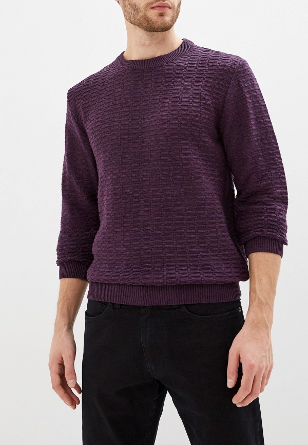 Стим Джемпер - фото 1