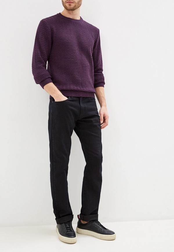 Стим Джемпер - фото 2