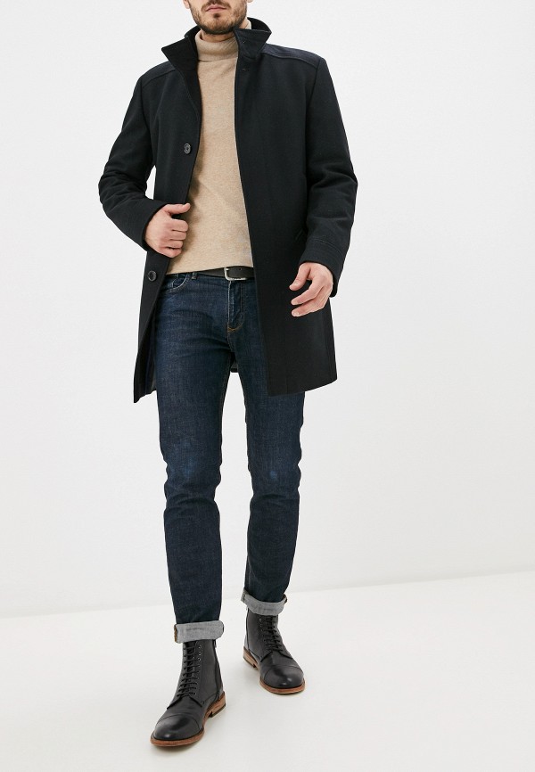 Bazioni Пальто - фото 2