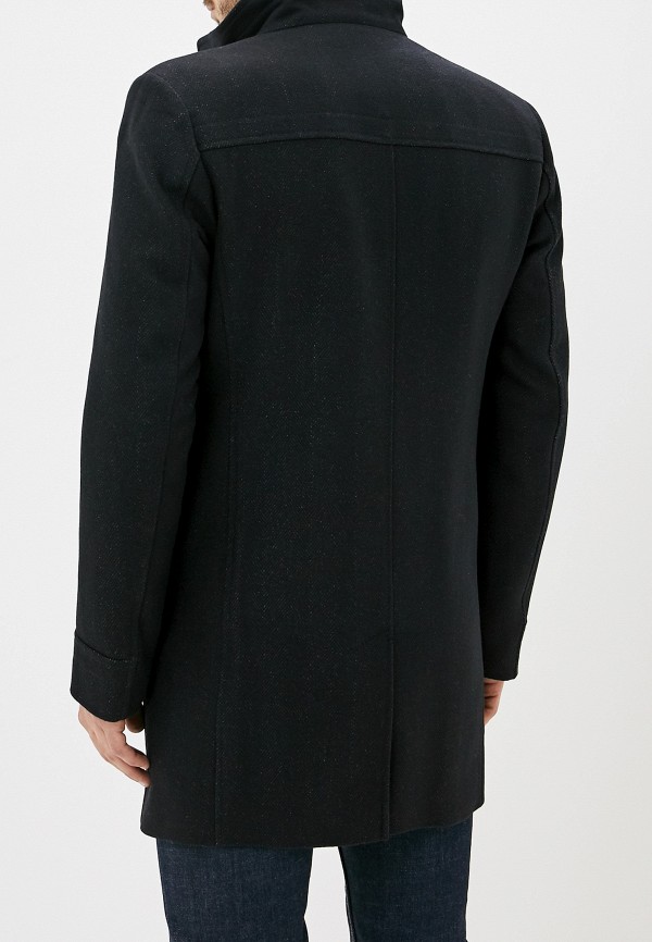 Bazioni Пальто - фото 3