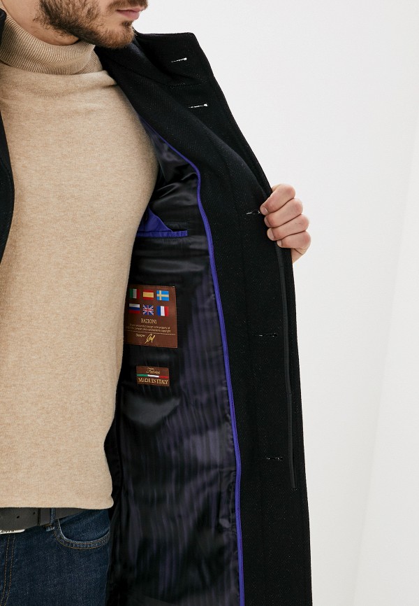 Bazioni Пальто - фото 4