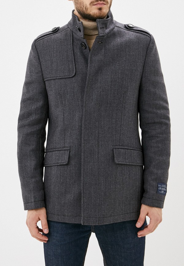 Bazioni Полупальто - фото 1