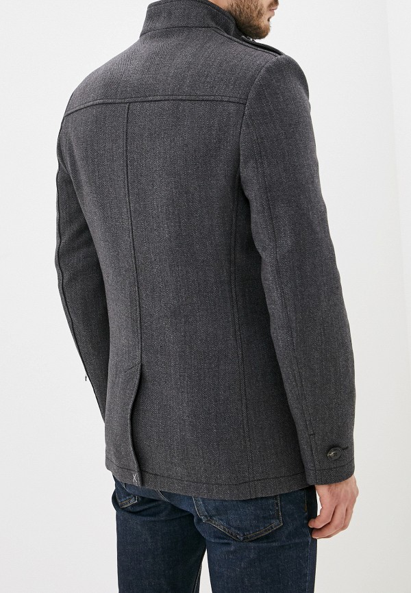 Bazioni Полупальто - фото 3