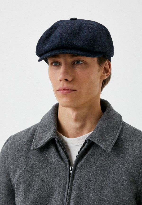 Cudgi Кепка - фото 5