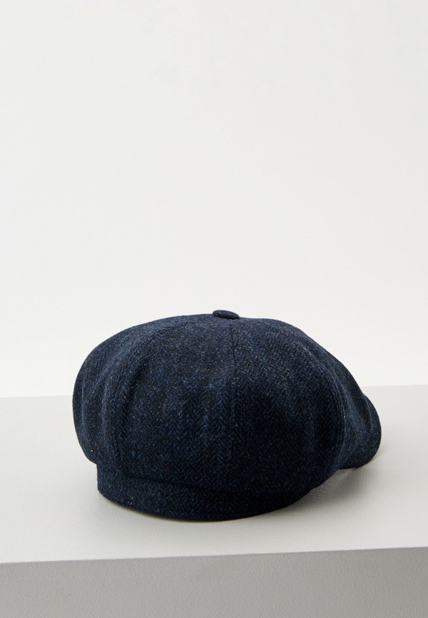 Cudgi Кепка - фото 2