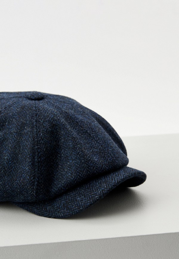 Cudgi Кепка - фото 3