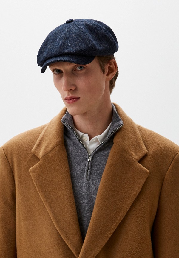 Cudgi Кепка - фото 4