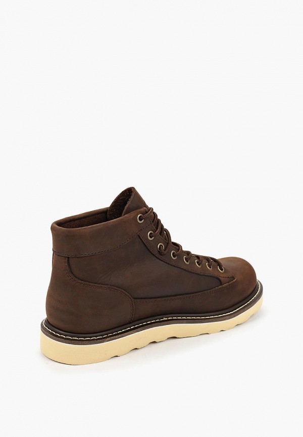 Harry Hatchet Ботинки - Timber - фото 3