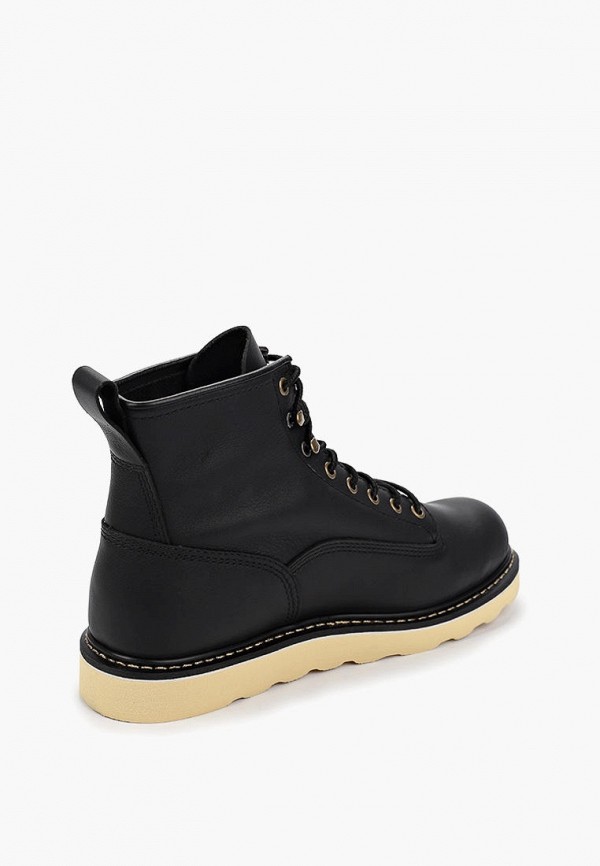 Harry Hatchet Ботинки - Cavern - фото 3