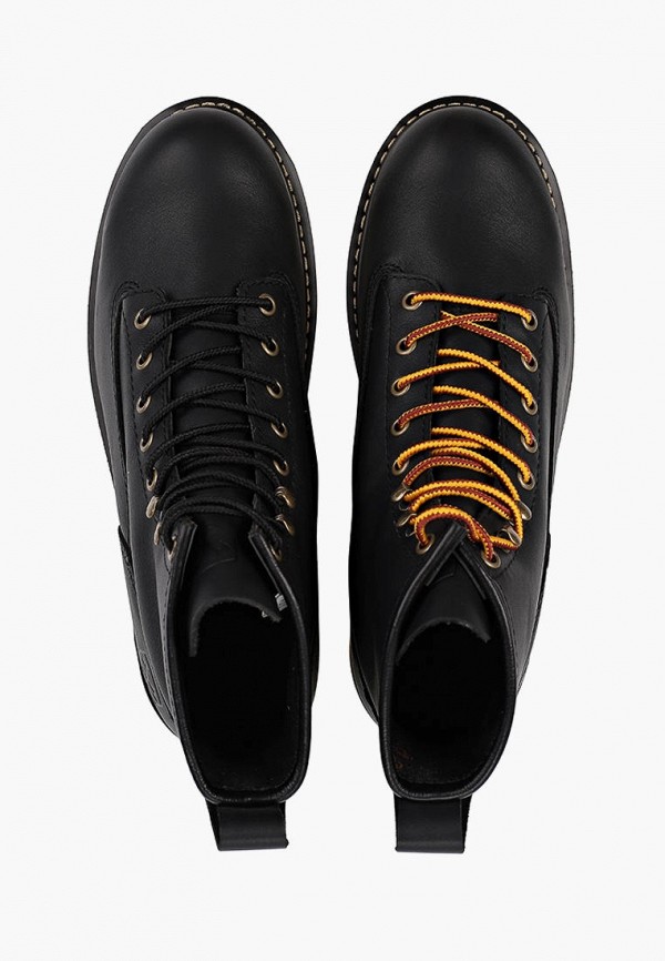 Harry Hatchet Ботинки - Cavern - фото 4