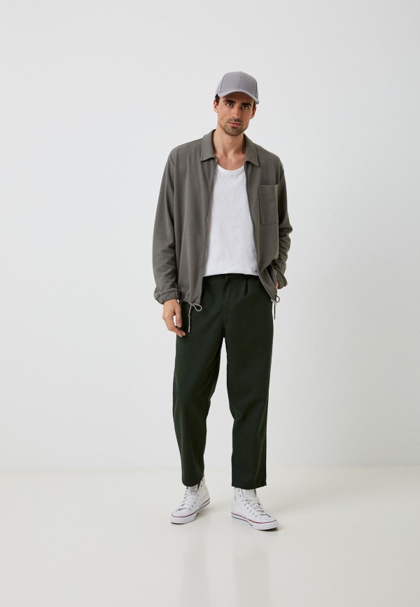 Harry Hatchet Брюки - Slacks - фото 2