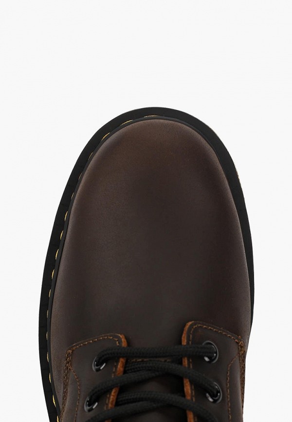 Harry Hatchet Ботинки - 4806 - фото 4