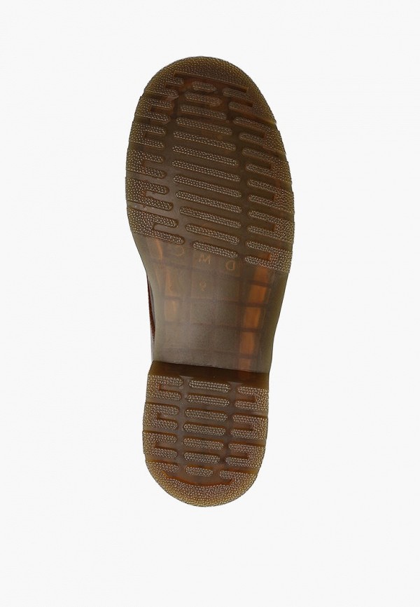 Harry Hatchet Ботинки - 4806 - фото 5