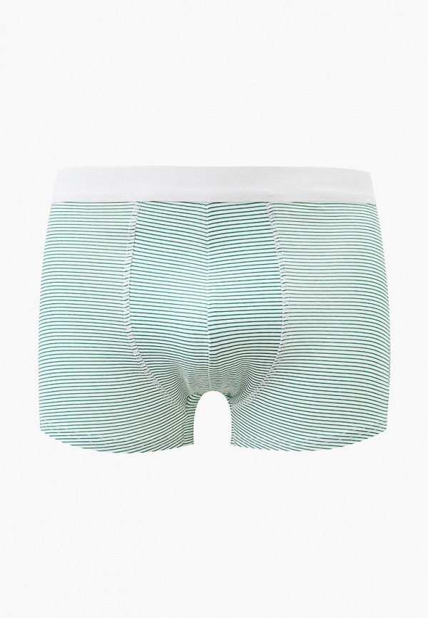 Befree Трусы - фото 1