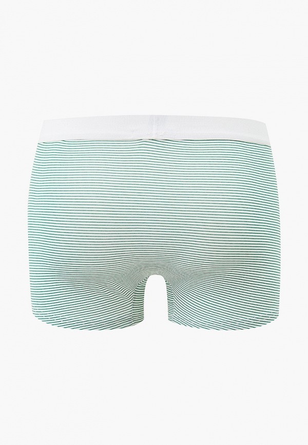 Befree Трусы - фото 2