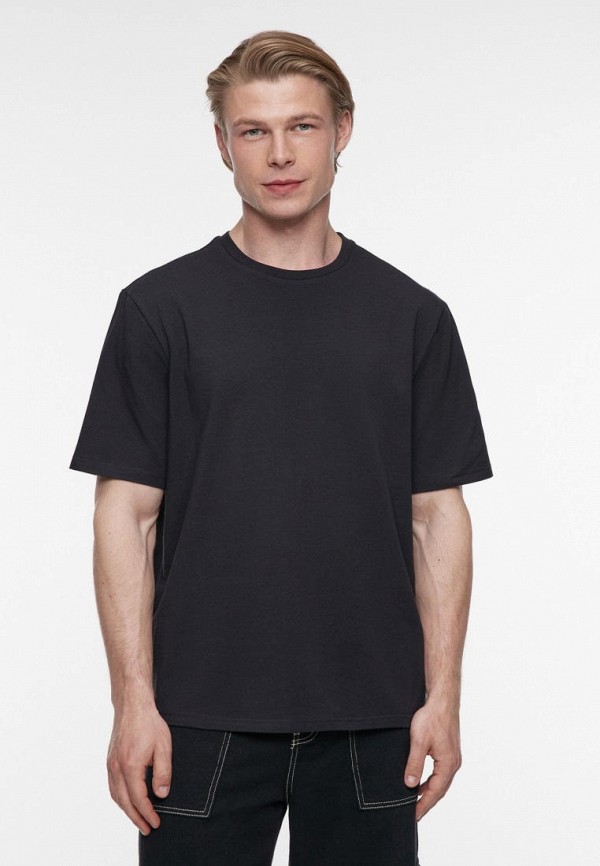 Befree Футболка - фото 1