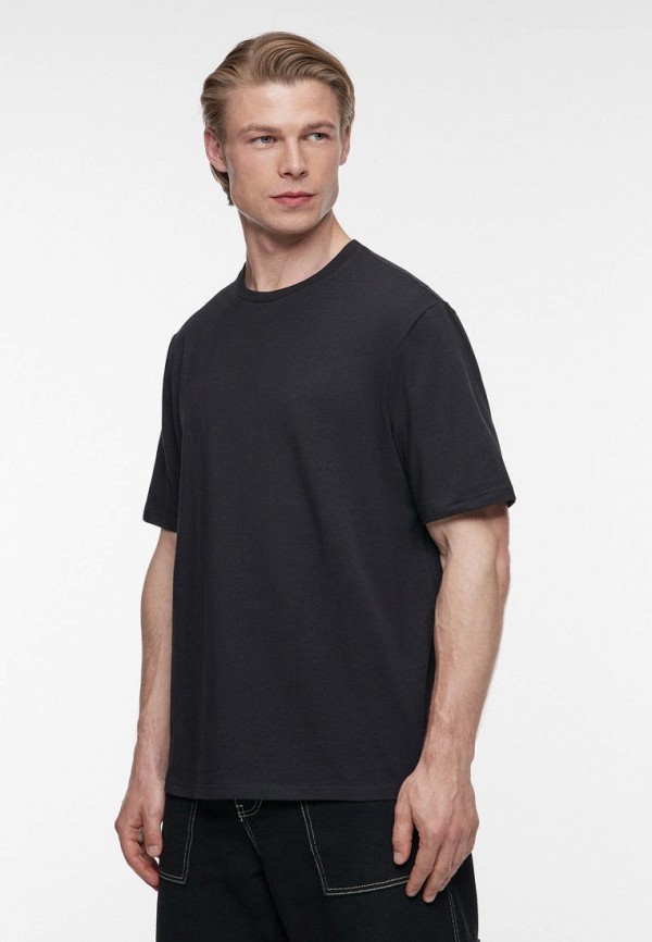 Befree Футболка - фото 4