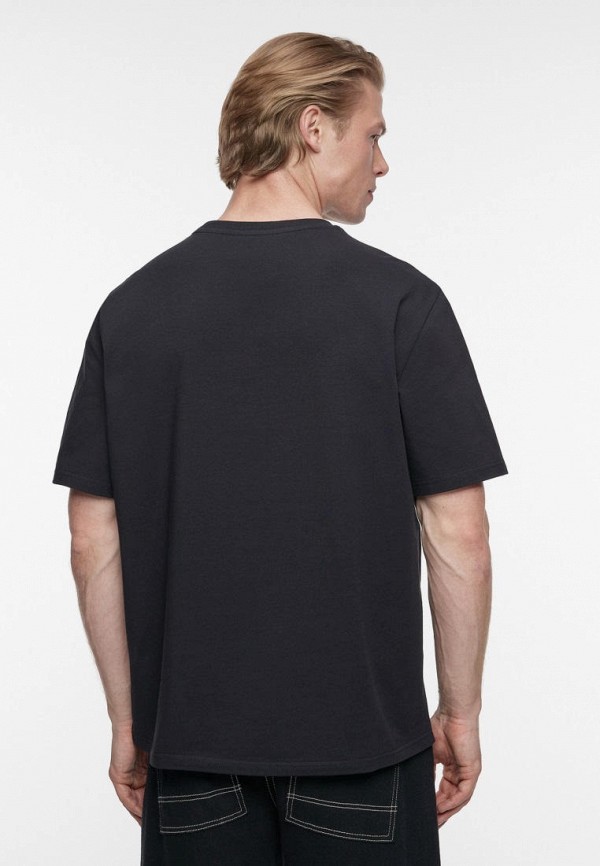 Befree Футболка - фото 3