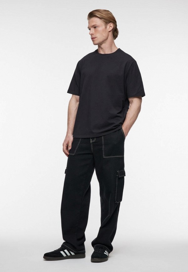 Befree Футболка - фото 2