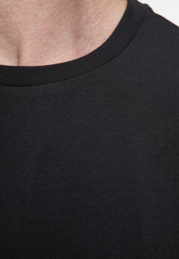 Befree Футболка - фото 5