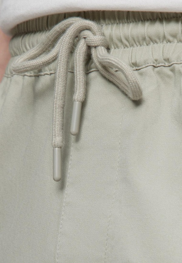 Befree Брюки - фото 5