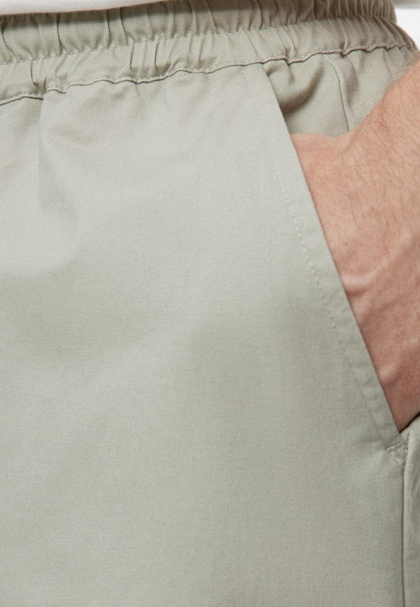 Befree Брюки - фото 6