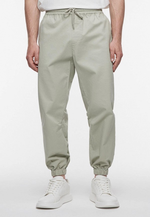 Befree Брюки - фото 1