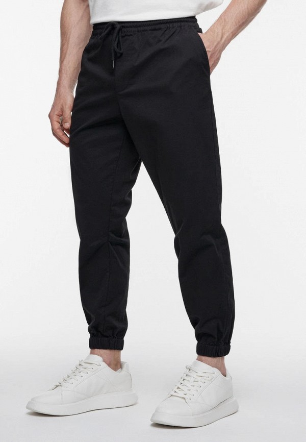 Befree Брюки - фото 4