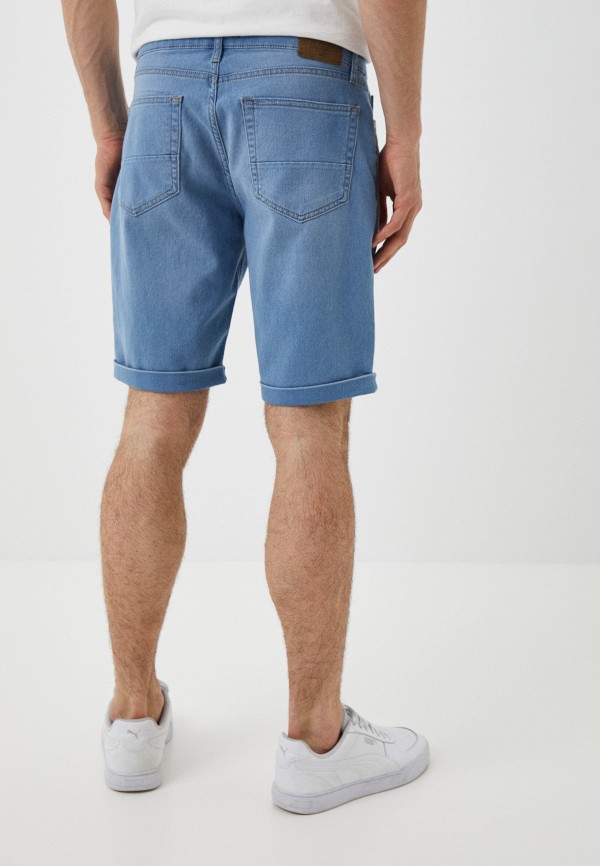 Colin's Шорты джинсовые - фото 3