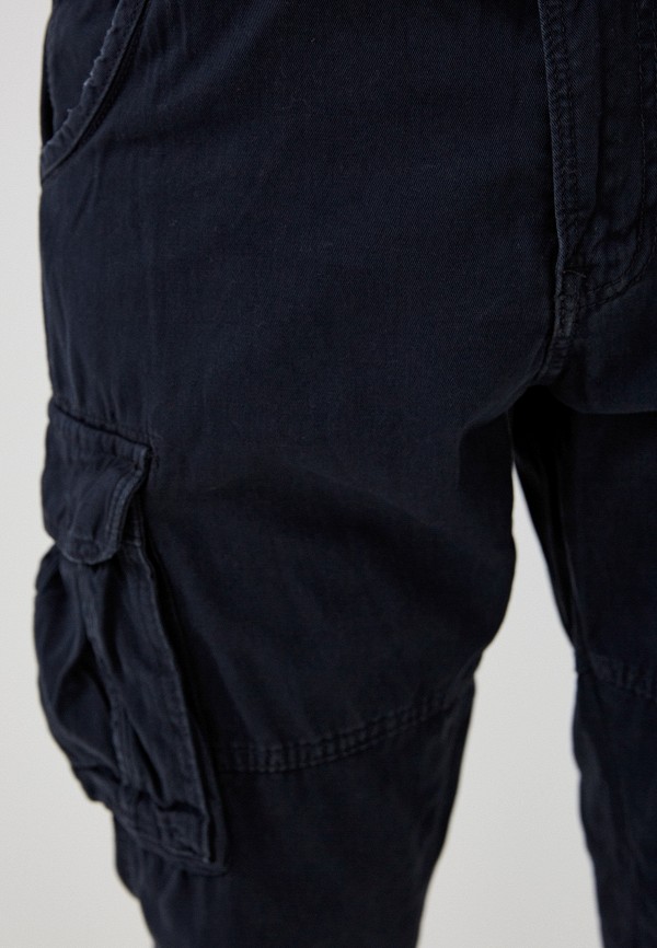 Indicode Jeans Брюки - фото 4