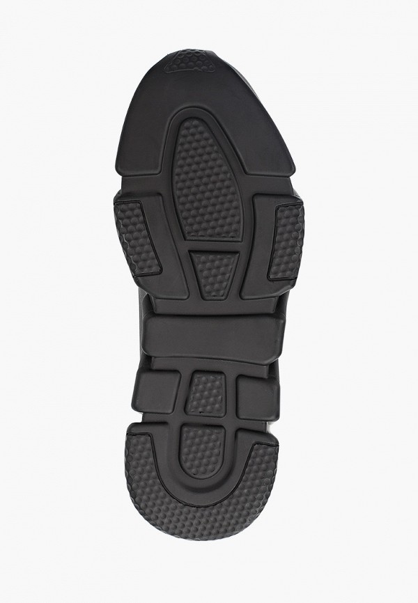 Emanuele Gelmetti Кроссовки - фото 5