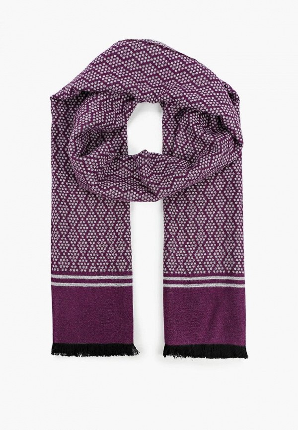 Labbra Шарф - фото 1