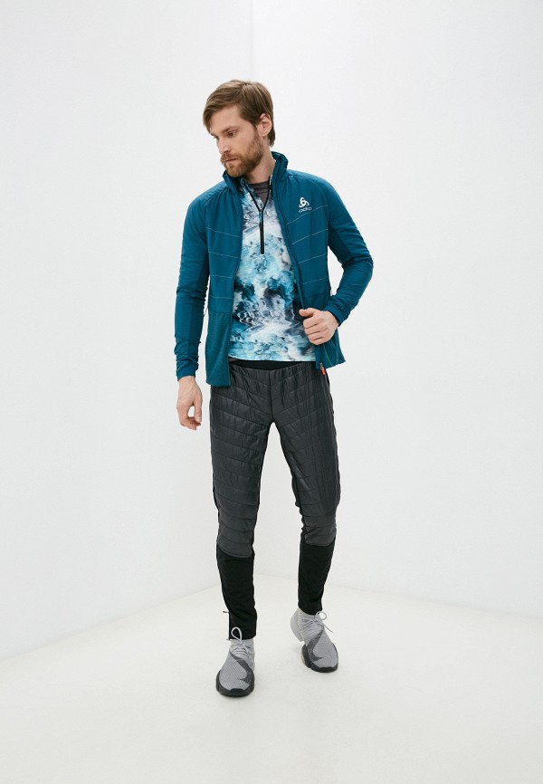 Craft Брюки спортивные - ADV STORM INSULATE PANTS - фото 2