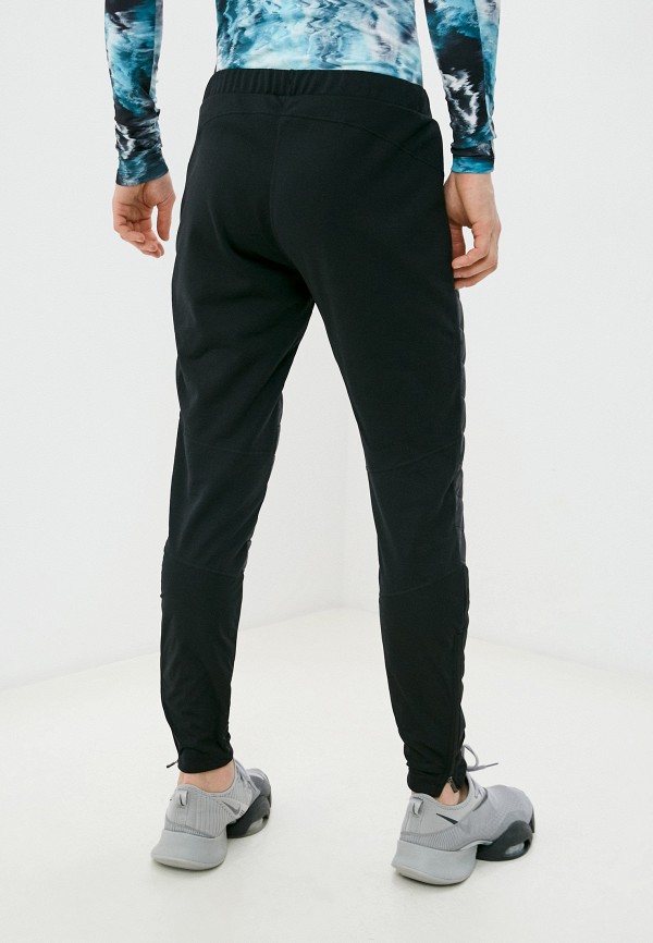 Craft Брюки спортивные - ADV STORM INSULATE PANTS - фото 3