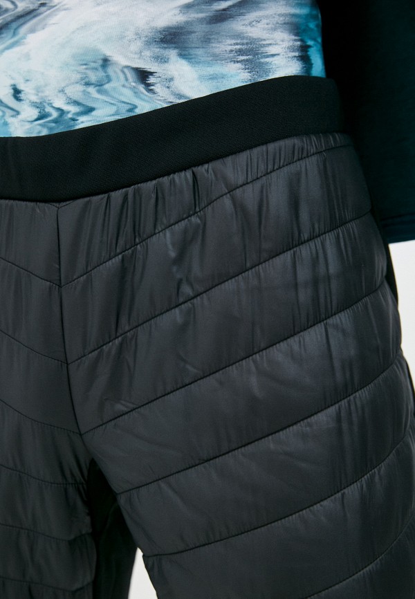 Craft Брюки спортивные - ADV STORM INSULATE PANTS - фото 4