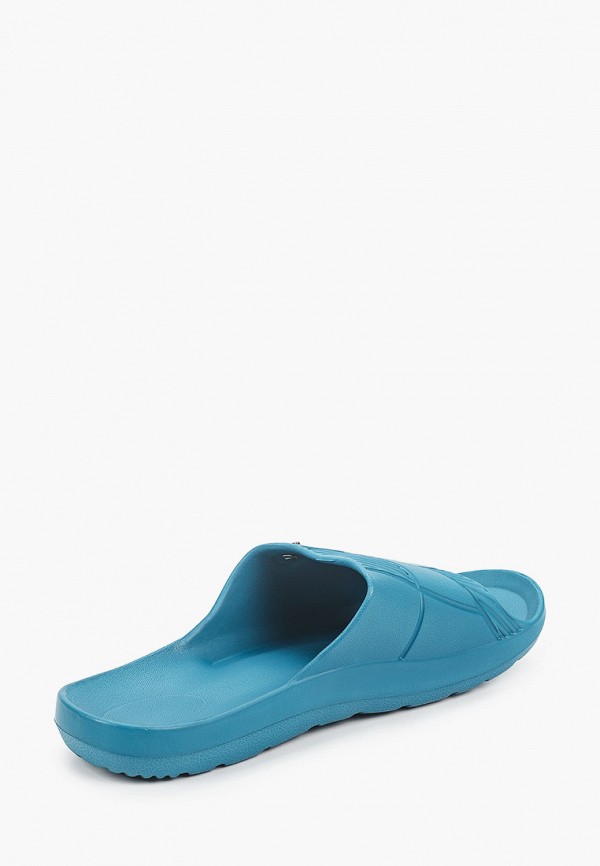 Evart Сланцы - фото 3