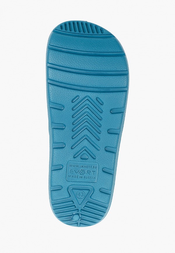 Evart Сланцы - фото 5