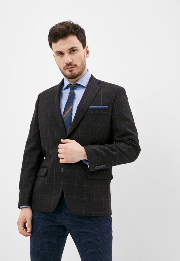 Bazioni Пиджак - фото 1