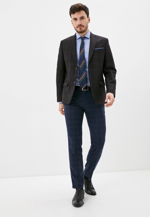 Bazioni Пиджак - фото 2