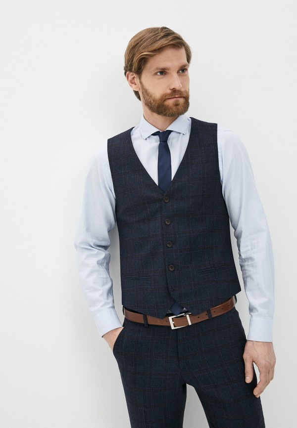 Bazioni Жилет - фото 1