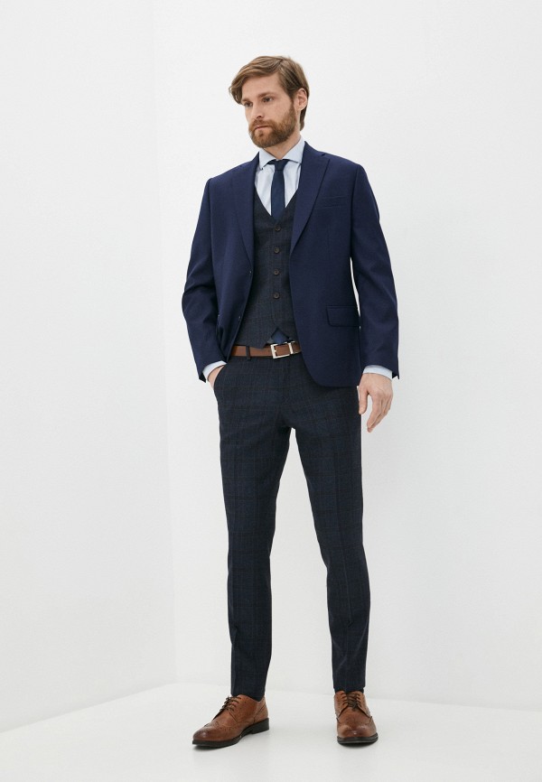 Bazioni Жилет - фото 2