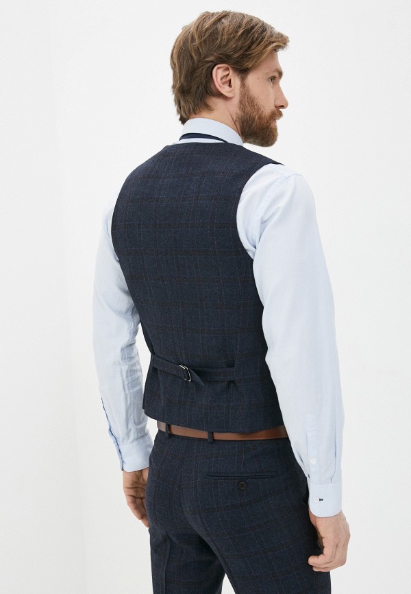 Bazioni Жилет - фото 3