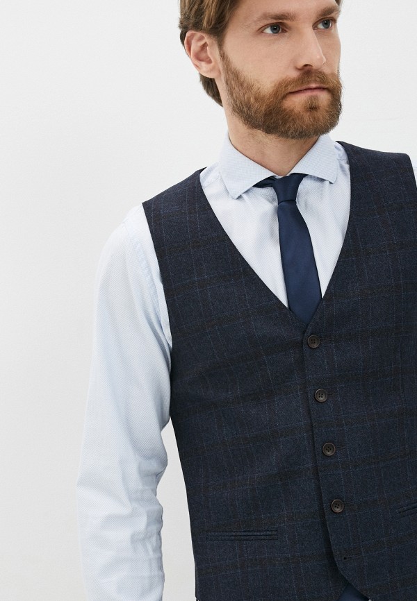 Bazioni Жилет - фото 4