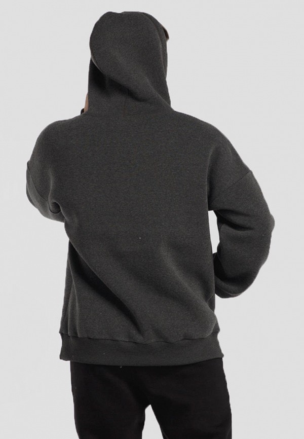 Doctor E Худи - фото 3